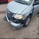 1A4GP45R76B690944 2006 Chrysler Town & Country auction photo thumbnail 6