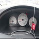1A4GP45R76B690944 2006 Chrysler Town & Country auction photo thumbnail 7