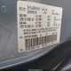 1A4GP45R76B690944 2006 Chrysler Town & Country auction photo thumbnail 9
