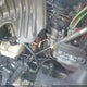 3AKJGLDR7HSHW5131 2017 Freightliner Cascadia 125 auction photo thumbnail 9