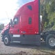 3AKJGLDR7HSHW5131 2017 Freightliner Cascadia 125 auction photo thumbnail 13