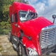 3AKJGLDR7HSHW5131 2017 Freightliner Cascadia 125 auction photo thumbnail 10