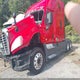 3AKJGLDR7HSHW5131 2017 Freightliner Cascadia 125 auction photo thumbnail 2