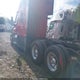 3AKJGLDR7HSHW5131 2017 Freightliner Cascadia 125 auction photo thumbnail 3