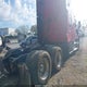 3AKJGLDR7HSHW5131 2017 Freightliner Cascadia 125 auction photo thumbnail 4
