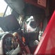 3AKJGLDR7HSHW5131 2017 Freightliner Cascadia 125 auction photo thumbnail 6