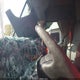 3AKJGLDR7HSHW5131 2017 Freightliner Cascadia 125 auction photo thumbnail 7