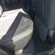 KNDJN2A25F7169450 2015 Kia Soul auction photo thumbnail 8
