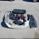 1N4BL4CW1PN327355 2023 Nissan Altima Sr Intelligent Awd auction photo thumbnail 12