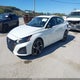 1N4BL4CW1PN327355 2023 Nissan Altima Sr Intelligent Awd auction photo thumbnail 2