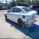1N4BL4CW1PN327355 2023 Nissan Altima Sr Intelligent Awd auction photo thumbnail 3