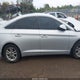 5NPE24AF9FH222543 2015 Hyundai Sonata Se auction photo thumbnail 13