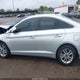 5NPE24AF9FH222543 2015 Hyundai Sonata Se auction photo thumbnail 14