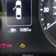 5NPE24AF9FH222543 2015 Hyundai Sonata Se auction photo thumbnail 15