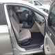 5NPE24AF9FH222543 2015 Hyundai Sonata Se auction photo thumbnail 5