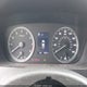 5NPE24AF9FH222543 2015 Hyundai Sonata Se auction photo thumbnail 7