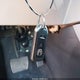 5FNYF6H0XHB049387 2017 Honda Pilot Elite auction photo thumbnail 11