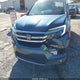 5FNYF6H0XHB049387 2017 Honda Pilot Elite auction photo thumbnail 6