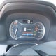 5FNYF6H0XHB049387 2017 Honda Pilot Elite auction photo thumbnail 7