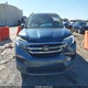 5FNYF6H0XHB049387 2017 Honda Pilot Elite auction photo thumbnail 12