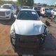 1N4AL2EP6BC178676 2011 Nissan Altima 2.5 S auction photo thumbnail 13