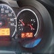 1N4AL2EP6BC178676 2011 Nissan Altima 2.5 S auction photo thumbnail 16