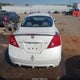 1N4AL2EP6BC178676 2011 Nissan Altima 2.5 S auction photo thumbnail 17