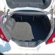 1N4AL2EP6BC178676 2011 Nissan Altima 2.5 S auction photo thumbnail 18