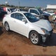 1N4AL2EP6BC178676 2011 Nissan Altima 2.5 S auction photo thumbnail 1