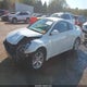 1N4AL2EP6BC178676 2011 Nissan Altima 2.5 S auction photo thumbnail 2