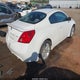1N4AL2EP6BC178676 2011 Nissan Altima 2.5 S auction photo thumbnail 4