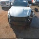 1N4AL2EP6BC178676 2011 Nissan Altima 2.5 S auction photo thumbnail 6