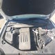 2GKFLTEK6G6127922 2016 GMC Terrain Sle-2 auction photo thumbnail 10