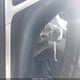 2GKFLTEK6G6127922 2016 GMC Terrain Sle-2 auction photo thumbnail 11