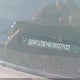 2GKFLTEK6G6127922 2016 GMC Terrain Sle-2 auction photo thumbnail 17