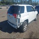2GKFLTEK6G6127922 2016 GMC Terrain Sle-2 auction photo thumbnail 4