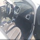 2GKFLTEK6G6127922 2016 GMC Terrain Sle-2 auction photo thumbnail 5