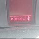 2GKFLTEK6G6127922 2016 GMC Terrain Sle-2 auction photo thumbnail 7