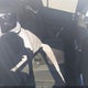 2GKFLTEK6G6127922 2016 GMC Terrain Sle-2 auction photo thumbnail 8