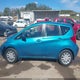 3N1CE2CP9GL372522 2016 Nissan Versa Note Sv auction photo thumbnail 14