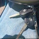 3N1CE2CP9GL372522 2016 Nissan Versa Note Sv auction photo thumbnail 11