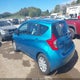 3N1CE2CP9GL372522 2016 Nissan Versa Note Sv auction photo thumbnail 3