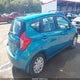 3N1CE2CP9GL372522 2016 Nissan Versa Note Sv auction photo thumbnail 4