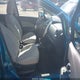 3N1CE2CP9GL372522 2016 Nissan Versa Note Sv auction photo thumbnail 5