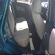 3N1CE2CP9GL372522 2016 Nissan Versa Note Sv auction photo thumbnail 8