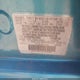 3N1CE2CP9GL372522 2016 Nissan Versa Note Sv auction photo thumbnail 9