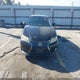 JTHBK1GG7D2055467 2013 Lexus Es 350 auction photo thumbnail 12
