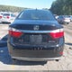 JTHBK1GG7D2055467 2013 Lexus Es 350 auction photo thumbnail 16