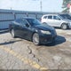 JTHBK1GG7D2055467 2013 Lexus Es 350 auction photo thumbnail 1