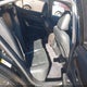 JTHBK1GG7D2055467 2013 Lexus Es 350 auction photo thumbnail 8